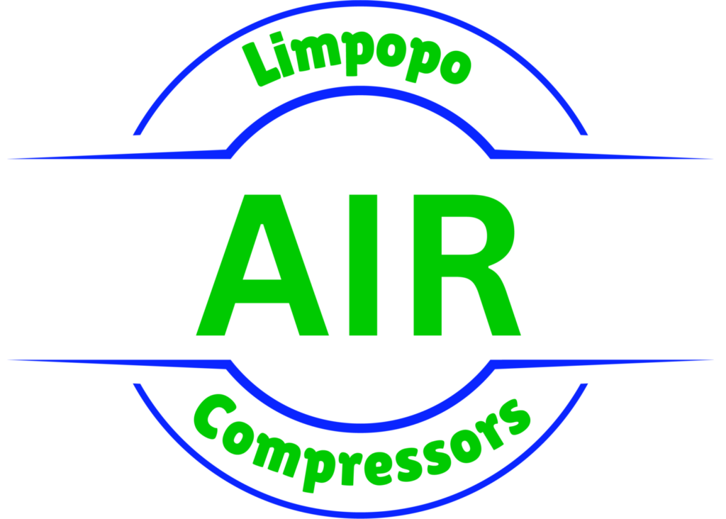 pressure vessel testing services in Limpopo