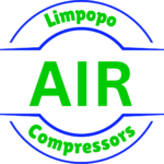 pressure vessel testing services in Limpopo