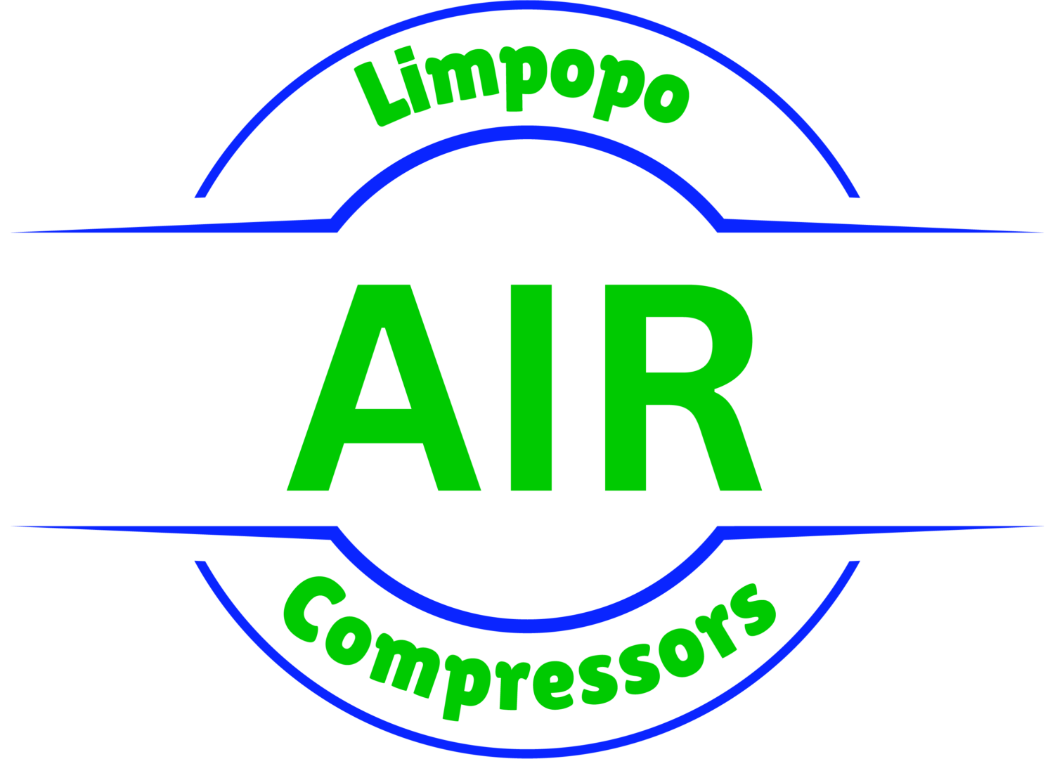 pressure vessel testing services in Limpopo
