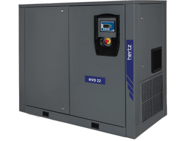 Efficient vacuum pump services in Limpopo, Mpumalanga, and Botswana